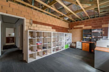 Listing image for 93 Kalyang Loop, Byford  WA  6122