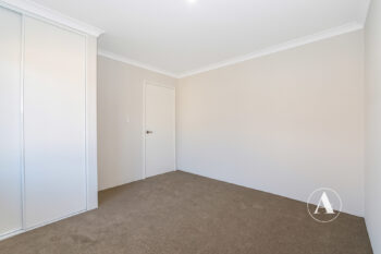 Listing image for 72B Macadamia Avenue, Baldivis  WA  6171