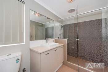 Listing image for 29 Rothery Loop, Piara Waters  WA  6112