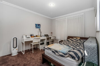 Listing image for 5 Millard Way, Byford  WA  6122