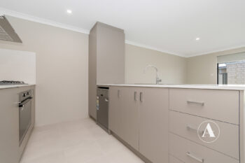 Listing image for 58A Keegan Avenue, South Yunderup  WA  6208
