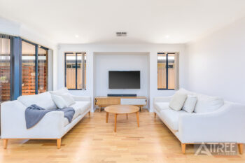 Listing image for 11 Riviera Turn, Piara Waters  WA  6112