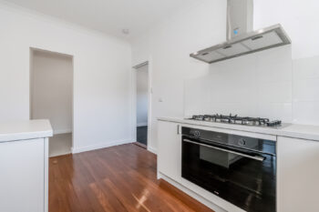 Listing image for 23 Friar Road, Armadale  WA  6112