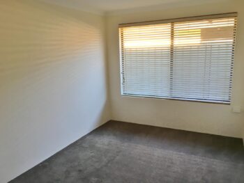 Listing image for 6 Froudist Circle, Southern River  WA  6110