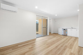 Listing image for 40B Ballidu Road, Dawesville  WA  6211