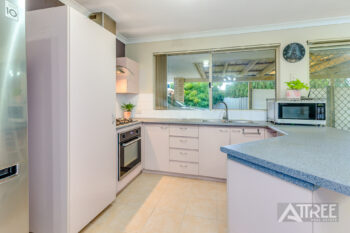 Listing image for 12 Seminole Gardens, Seville Grove  WA  6112