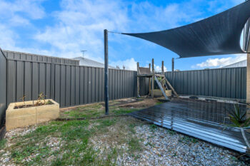 Listing image for 19B Burdekin Turn, Hilbert  WA  6112