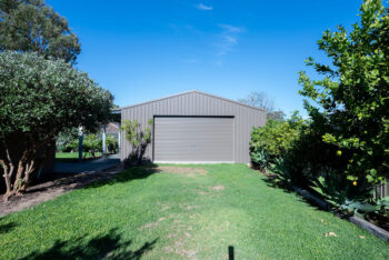 Listing image for 12 Cingalee Place, Craigie  WA  6025