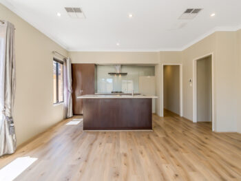 Listing image for 61 Ballycastle Loop, Canning Vale  WA  6155