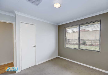 Listing image for 202 Amherst Road, Canning Vale  WA  6155