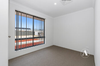 Listing image for 11 Chakra Loop, Southern River  WA  6110