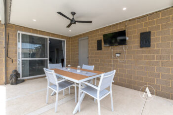 Listing image for 53 Stillwell Circuit, Hilbert  WA  6112