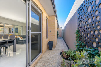 Listing image for 16 Wolfson Way, Piara Waters  WA  6112