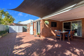 Listing image for 4 Strutt Parkway, Southern River  WA  6110