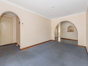 Listing image for 12 Redross Court, Armadale  WA  6112