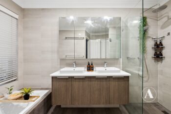 Listing image for 40 Constantine Court, Thornlie  WA  6108
