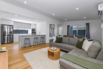 Listing image for 11 Laufer Avenue, Hilbert  WA  6112