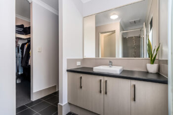 Listing image for 9 Charnwood Grove, Hilbert  WA  6112