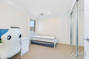 Listing image for 9/74 Carbeen View, Piara Waters  WA  6112