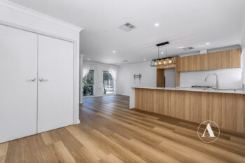 Listing image for 152 Eudoria Street, Gosnells  WA  6110