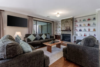 Listing image for 25 Calooli Grove, Golden Bay  WA  6174