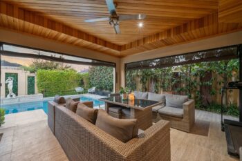 Listing image for 99 Daleford Way, Southern River  WA  6110