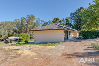 Listing image for 125 Buckingham Road, Kelmscott  WA  6111