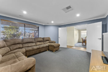 Listing image for 14 Randwick Bend, Harrisdale  WA  6112