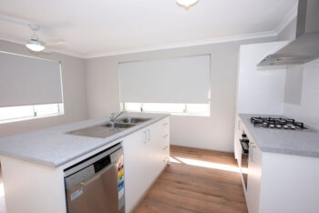 Listing image for 68A Lunarossa Drive, Two Rocks  WA  6037