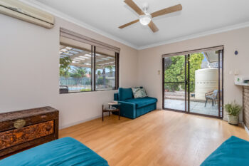 Listing image for 58 Venturi Drive, Ocean Reef  WA  6027