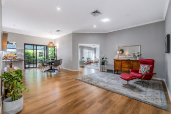 Listing image for 19 Welbeck Road, Canning Vale  WA  6155