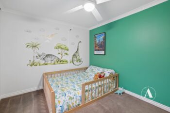 Listing image for 7 Counihan Bend, Harrisdale  WA  6112