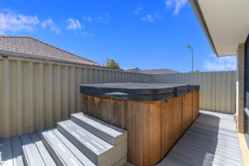 Listing image for 16 Crimson Way, Harrisdale  WA  6112