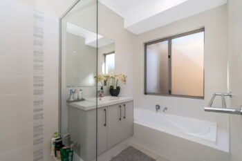 Listing image for 17 Cadaga Way, Piara Waters  WA  6112