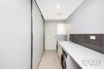 Listing image for 22 Blackfriars Meander, Piara Waters  WA  6112