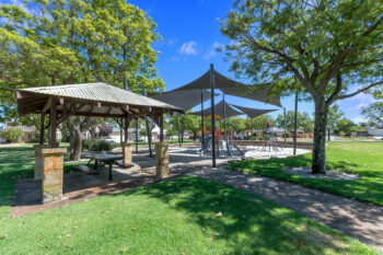 Listing image for 10 McInnes Way, Canning Vale  WA  6155