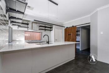 Listing image for 82 Doryanthes Avenue, Piara Waters  WA  6112