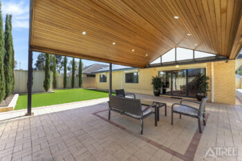 Listing image for 38 Greenshank Road, Harrisdale  WA  6112