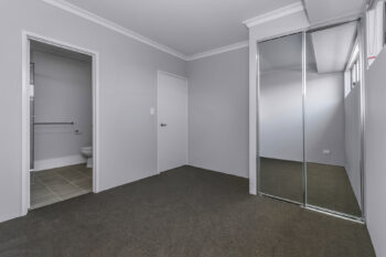 Listing image for 53B Harefield Road, Dayton  WA  6055