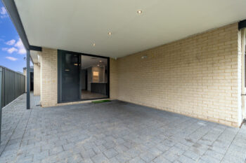 Listing image for 17 Brahma Street, Southern River  WA  6110