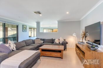 Listing image for 62 Hillhouse Way, Piara Waters  WA  6112