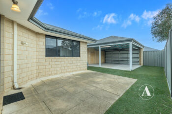 Listing image for 55 Veterans Drive, Byford  WA  6122