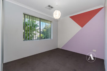 Listing image for 4 Lentara View, Hilbert  WA  6112