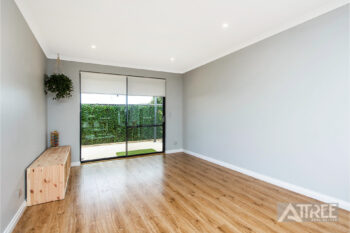 Listing image for 13 Olinda Street, Harrisdale  WA  6112