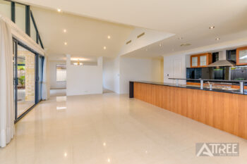 Listing image for 16 Northerly Drive, Harrisdale  WA  6112