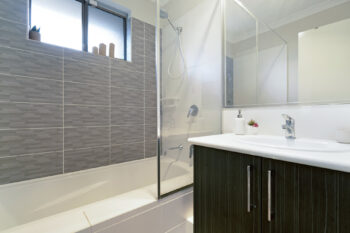 Listing image for 10 Hazeldene Drive, Harrisdale  WA  6112