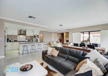 Listing image for 2 Mannhein Crescent, Piara Waters  WA  6112