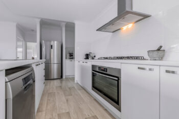 Listing image for 35 Markwell Avenue, Haynes  WA  6112