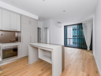 Listing image for 2009/380 Murray Street, Perth  WA  6000