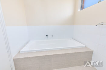 Listing image for 11 Richards Street, Byford  WA  6122